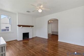 2702 Maplewood Rd in Richmond, VA - Building Photo - Building Photo
