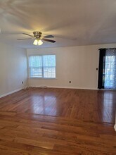 529 Schooner Way in Dover, DE - Building Photo - Building Photo