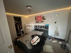 168 Northampton St, Unit 1 in Boston, MA - Building Photo - Building Photo