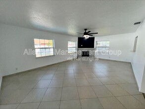 1211 Lehigh St in Kissimmee, FL - Building Photo - Building Photo