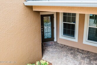 11789 Surfbird Cir in Jacksonville, FL - Building Photo - Building Photo