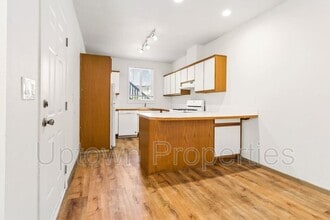 7468 N Haven Ave in Portland, OR - Building Photo - Building Photo