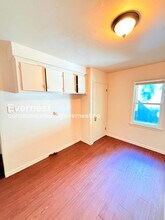 16720 Rockdale St in Detroit, MI - Building Photo - Building Photo