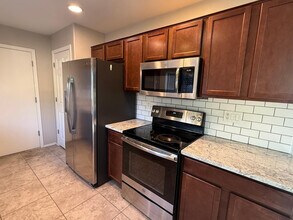 506 E Townley Ave in Phoenix, AZ - Building Photo - Building Photo