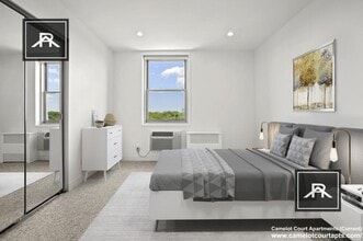 13 Camelot Ct in Boston, MA - Building Photo - Building Photo