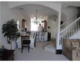 1207 S Beach Cir in Kissimmee, FL - Building Photo - Building Photo