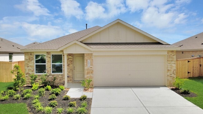 property at 28814 Golden Wheat Ct