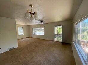 7 Birch Ln in Wheeling, WV - Building Photo - Building Photo