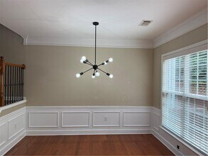 2289 Limehurst Dr in Atlanta, GA - Building Photo - Building Photo