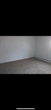 4330 Loomis Ave-Unit -1 in Colorado Springs, CO - Building Photo - Building Photo