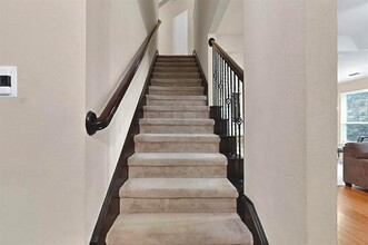 246 Barrington Ln in Lewisville, TX - Building Photo - Building Photo