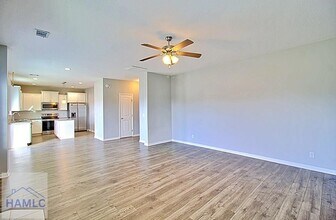 7 Upland Ct, Unit 16303 in Ludowici, GA - Building Photo - Building Photo