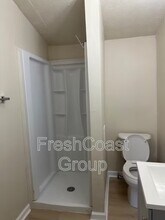 789 Wayside Rd in Cleveland, OH - Building Photo - Building Photo