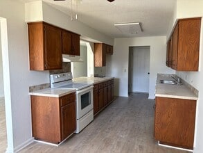 1508 S 11th St in Rogers, AR - Building Photo - Building Photo