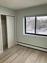 15 Stimson St, Unit 3 in Boston, MA - Foto de edificio - Building Photo