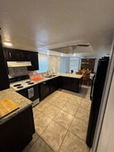 23 W Hunter Cir in Mesa, AZ - Building Photo - Building Photo