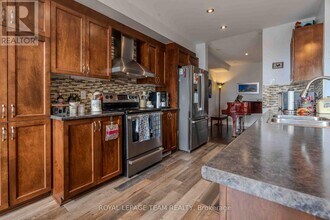 640 Pepperville Crescent in Ottawa, ON - Building Photo - Building Photo