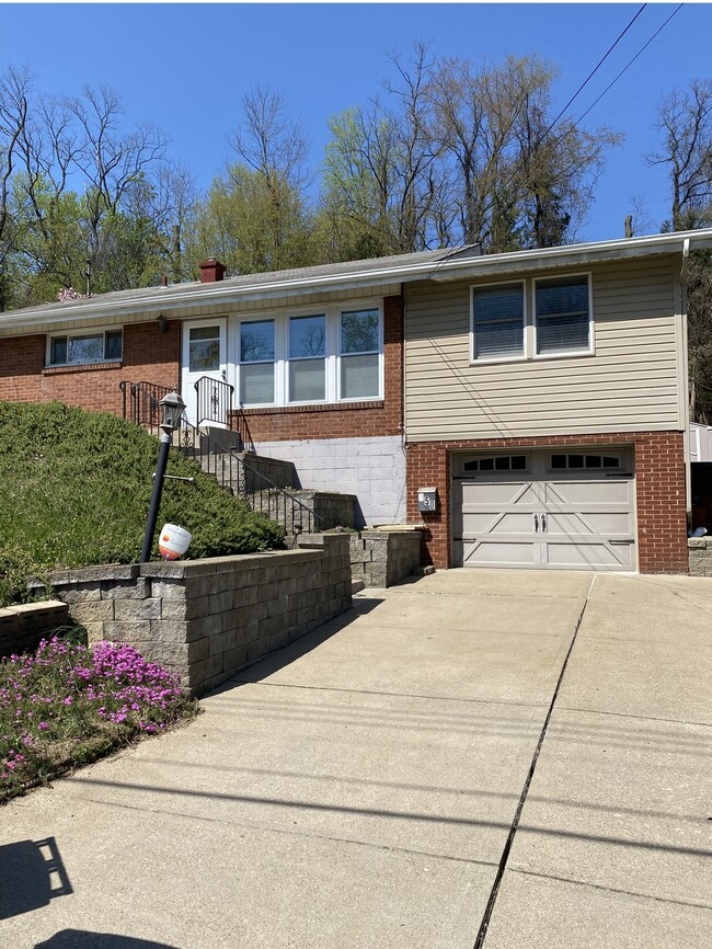 property at 150 Gilmore Dr
