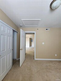 13302 Spring Creek Ln photo'