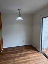 Meadow Run in Martinsville, VA - Foto de edificio - Building Photo