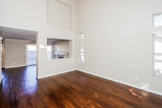 175 Alterra Dr in Henderson, NV - Building Photo - Building Photo