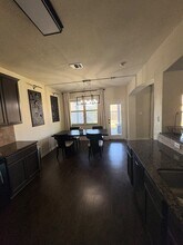 3407 Greyfriar Dr in Killeen, TX - Building Photo - Building Photo