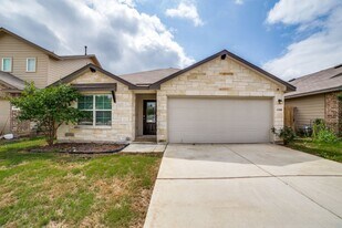 13080 Whisper Bnd in San Antonio, TX - Building Photo