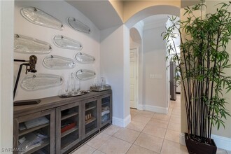 5655 Lago Villaggio Way, Unit 12 in Naples, FL - Building Photo - Building Photo