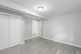 37 Martin St in Hartford, CT - Building Photo - Building Photo