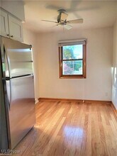 2448 Twin Lakes Dr in Uniontown, OH - Building Photo - Building Photo