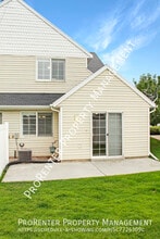 926 N 1125 W in Layton, UT - Building Photo - Building Photo