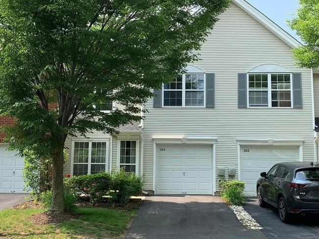 property at 304 Harvest Ln