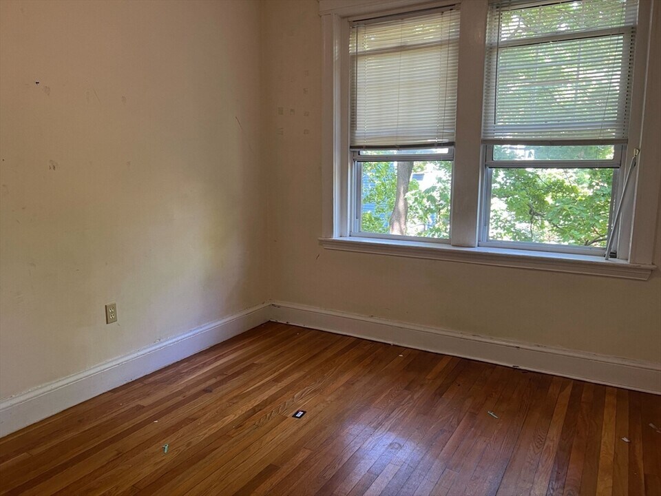 333 Harvard St in Cambridge, MA - Building Photo