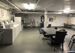 275 Hoym St, Unit 3A in Fort Lee, NJ - Foto de edificio - Building Photo