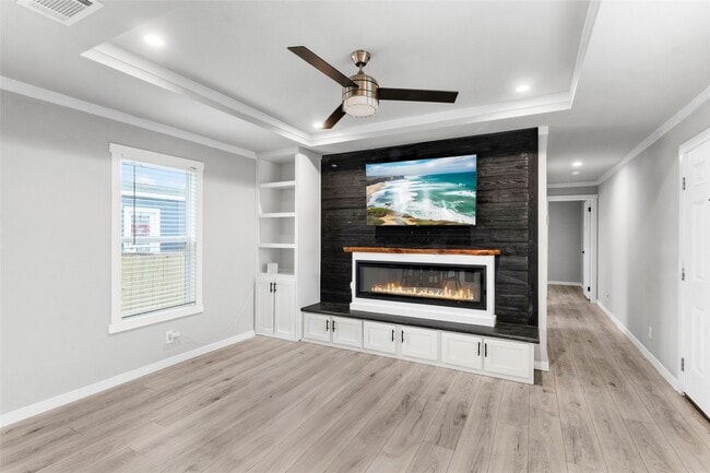 property at 119 Mooney Rd