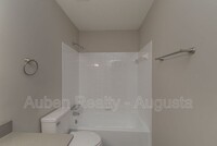 1546 Hamilton Dr photo'