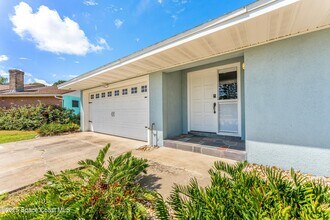 113 Las Palmas in Merritt Island, FL - Building Photo - Building Photo