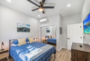 95-116-148 Waimakua Dr, Unit B in Mililani, HI - Building Photo