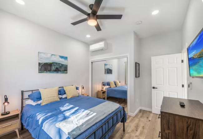 95-116-148 Waimakua Dr