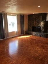 5234 Primrose Ln in Klamath Falls, OR - Building Photo - Building Photo