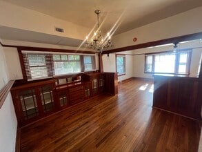 2406 A St in San Diego, CA - Building Photo - Building Photo