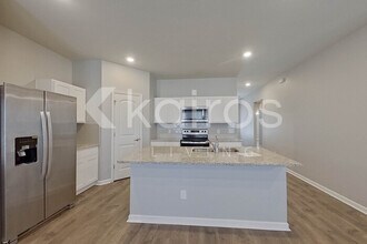417 Mango Dr in Lafayette, LA - Building Photo - Building Photo