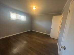 3304 Martin Ave, Unit F in Greensboro, NC - Building Photo - Building Photo