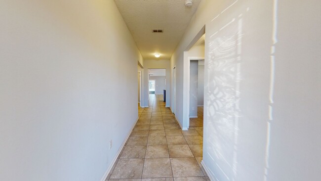 477 Deer Crossing Rd in St. Augustine, FL - Building Photo - Building Photo