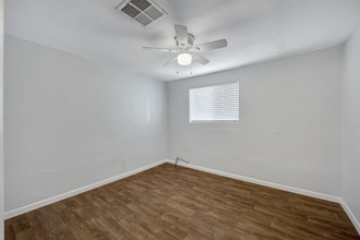 2238 E Taylor St in Phoenix, AZ - Building Photo - Building Photo
