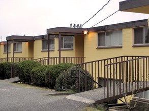 Burien View Ridge in Seattle, WA - Building Photo - Building Photo