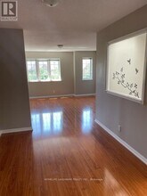 28-1128 Sommerset Way in Toronto, ON - Building Photo - Building Photo
