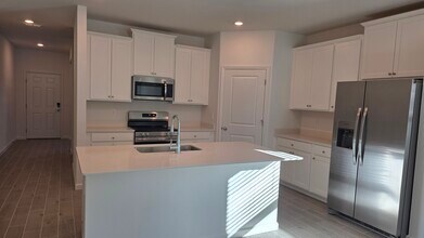 8954 SW 69th Ter in Ocala, FL - Building Photo - Building Photo