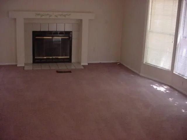 19014 Janine St in Adelanto, CA - Building Photo - Building Photo