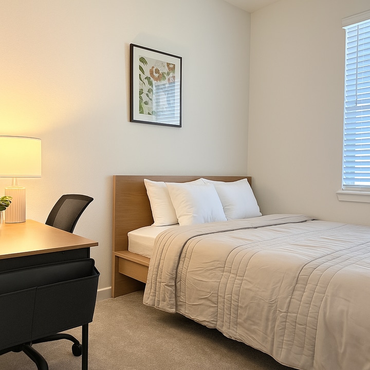 7334 Grand Mason Dr in Cypress, TX - Building Photo